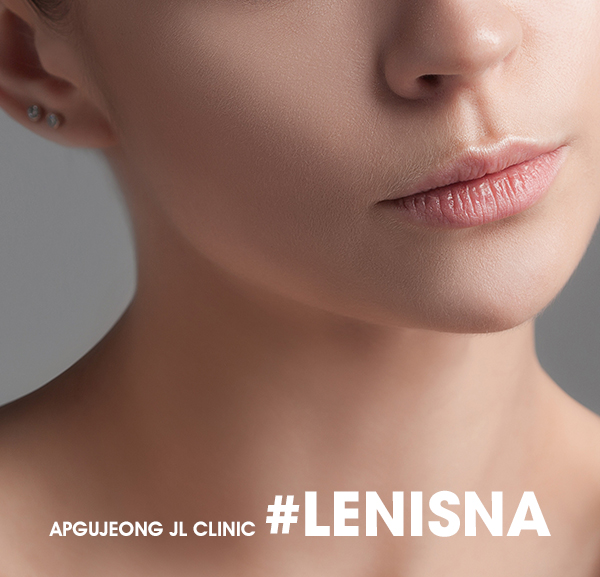 LENISNA