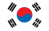 대한민국