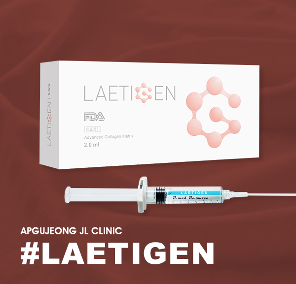 laetigen