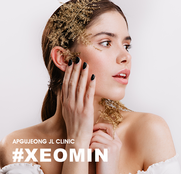 xeomin